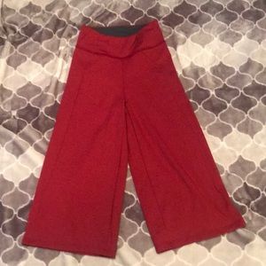 Patagonia Stem Gem Rock Crops